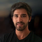 Avatar for Maxim Campolo