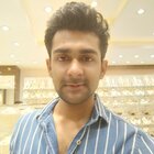 Avatar for ANUJ KUMAR MISHRA