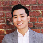 Avatar for Min Kim