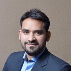 Avatar for Akash Gupta