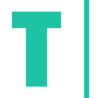 Avatar for T Dispatch