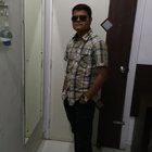 Avatar for nitish kumar singh