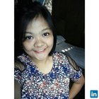 Avatar for Icylle Shanice Bordo