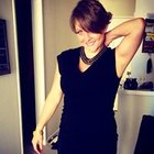 Avatar for Alexandra Rasch