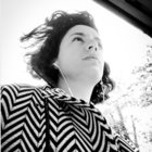 Avatar for Emmanuelle Galou