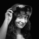 Avatar for Alexia Buclet