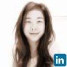 Avatar for Jennifer Kim