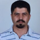 Avatar for Veysel Kocaman