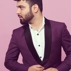 Avatar for Rishav Batra