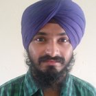 Avatar for Ajit Singh