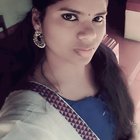 Avatar for Deepa Santha Mohan