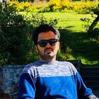 Avatar for Shyjal Raazi
