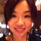 Avatar for Wei Qing Jen