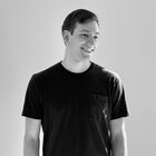 Avatar for Tim Griffin