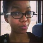 Avatar for Marienella Davis