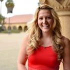 Avatar for Kaitlyn Albertoli