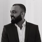 Avatar for Adeel Malik