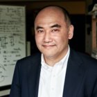 Avatar for Hayato Kameta