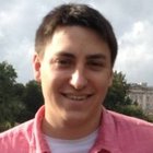 Avatar for Will Mitchell
