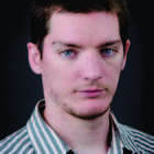 Avatar for Agustin Augustinoy
