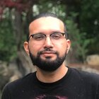 Avatar for Brian Blanco