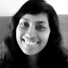 Avatar for Sarlaksha Ganesh