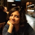 Avatar for Nupur Birla