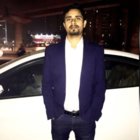 Avatar for varun saxena