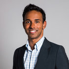 Avatar for Prasad Hemakumara, Ph.D.