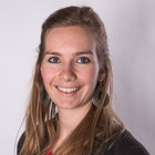 Avatar for Lieke Helsper