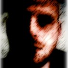 Avatar for Daniel Kerwin
