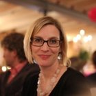 Avatar for Katharina Robb