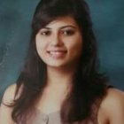 Avatar for Ritika Pandey