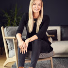 Avatar for Stephanie Neumann