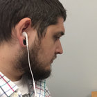 Avatar for Kirill Chepizhko
