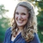 Avatar for Kelsey Derby