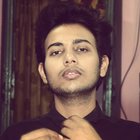 Avatar for Manish Singh
