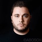 Avatar for David Coallier
