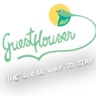 Avatar for Guest Houser