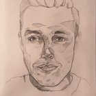 Avatar for Drew Fong
