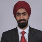 Avatar for Jaideep Singh Bachher