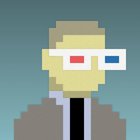 Avatar for Rob Jameson