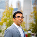 Avatar for Rajan Arora
