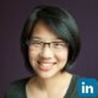 Avatar for Janxin Leu