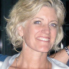 Avatar for eileen gordon