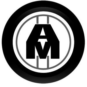 Aux Mode