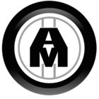 Avatar for Aux Mode