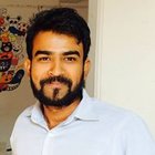 Avatar for Bhushan Bobade