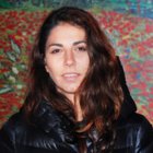 Avatar for Daniela Misleh