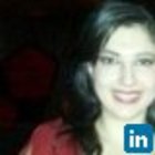 Avatar for Silvie Nshanyan